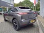 DS 3 Crossback 100 Performance Line Navi/Cam/Keyless
