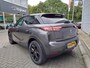 DS 3 Crossback 100 Performance Line Navi/Cam/Keyless