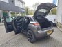 DS 3 Crossback 100 Performance Line Navi/Cam/Keyless