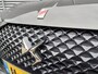 DS 3 Crossback 100 Performance Line Navi/Cam/Keyless