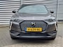 DS 3 Crossback 100 Performance Line Navi/Cam/Keyless