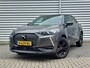 DS 3 Crossback 100 Performance Line Navi/Cam/Keyless