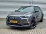 DS 3 Crossback 100 Performance Line Navi/Cam/Keyless