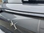 DS 3 Crossback 100 Performance Line Navi/Cam/Keyless