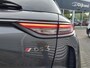DS 3 Crossback 100 Performance Line Navi/Cam/Keyless