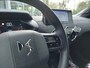 DS 3 Crossback 100 Performance Line Navi/Cam/Keyless