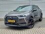 DS 3 Crossback 100 Performance Line Navi/Cam/Keyless