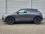 DS 3 Crossback 100 Performance Line Navi/Cam/Keyless