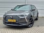 DS 3 Crossback 100 Performance Line Navi/Cam/Keyless