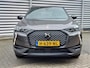 DS 3 Crossback 100 Performance Line Navi/Cam/Keyless