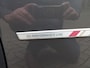 DS 3 Crossback 100 Performance Line Navi/Cam/Keyless