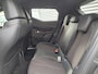 DS 3 Crossback 100 Performance Line Navi/Cam/Keyless