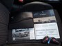 DS 3 Crossback 100 Performance Line Navi/Cam/Keyless