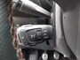 DS 3 Crossback 100 Performance Line Navi/Cam/Keyless
