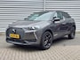 DS 3 Crossback 100 Performance Line Navi/Cam/Keyless