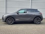DS 3 Crossback 100 Performance Line Navi/Cam/Keyless