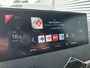 DS 3 Crossback 100 Performance Line Navi/Cam/Keyless