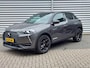 DS 3 Crossback 100 Performance Line Navi/Cam/Keyless