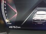 DS 3 Crossback 100 Performance Line Navi/Cam/Keyless