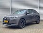DS 3 Crossback 100 Performance Line Navi/Cam/Keyless