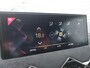 DS 3 Crossback 100 Performance Line Navi/Cam/Keyless