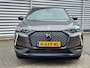DS 3 Crossback 100 Performance Line Navi/Cam/Keyless