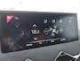 DS 3 Crossback 100 Performance Line Navi/Cam/Keyless