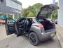 DS 3 Crossback 100 Performance Line Navi/Cam/Keyless