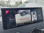 DS 3 Crossback 100 Performance Line Navi/Cam/Keyless