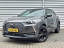 DS 3 Crossback 100 Performance Line Navi/Cam/Keyless