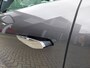 DS 3 Crossback 100 Performance Line Navi/Cam/Keyless