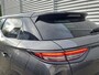 DS 3 Crossback 100 Performance Line Navi/Cam/Keyless