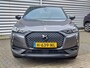 DS 3 Crossback 100 Performance Line Navi/Cam/Keyless