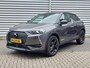 DS 3 Crossback 100 Performance Line Navi/Cam/Keyless