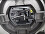 DS 3 Crossback 100 Performance Line Navi/Cam/Keyless