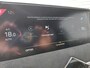 DS 3 Crossback 100 Performance Line Navi/Cam/Keyless