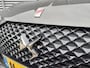 DS 3 Crossback 100 Performance Line Navi/Cam/Keyless