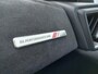 DS 3 Crossback 100 Performance Line Navi/Cam/Keyless