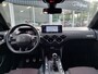 DS 3 Crossback 100 Performance Line Navi/Cam/Keyless