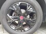 DS 3 Crossback 100 Performance Line Navi/Cam/Keyless
