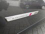 DS 3 Crossback 100 Performance Line Navi/Cam/Keyless