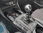 DS 3 Crossback 100 Performance Line Navi/Cam/Keyless