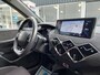 DS 3 Crossback 100 Performance Line Navi/Cam/Keyless
