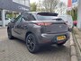 DS 3 Crossback 100 Performance Line Navi/Cam/Keyless