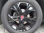 DS 3 Crossback 100 Performance Line Navi/Cam/Keyless