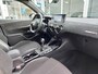 DS 3 Crossback 100 Performance Line Navi/Cam/Keyless