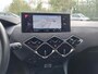 DS 3 Crossback 100 Performance Line Navi/Cam/Keyless