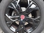 DS 3 Crossback 100 Performance Line Navi/Cam/Keyless