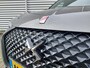 DS 3 Crossback 100 Performance Line Navi/Cam/Keyless