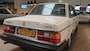 Volvo 200-Serie 2.3 DL   US version